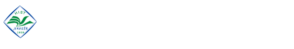 太阳城澳门(中国)官方网站
